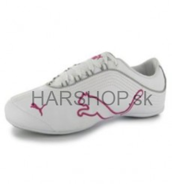 Puma Damske Tenisky Puma Damske Tenisky