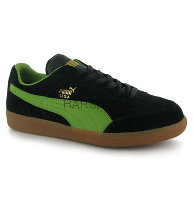 Puma Tenisky Puma Tenisky