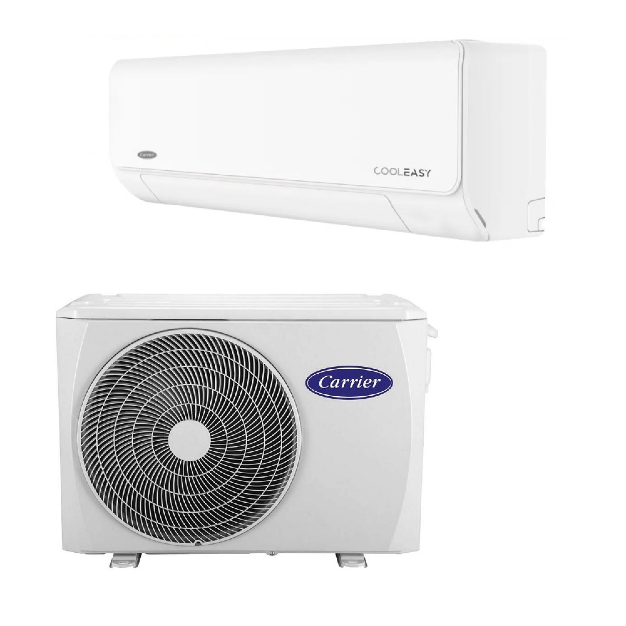 Klimatizácia CARRIER Cool Easy (5,2 kW)