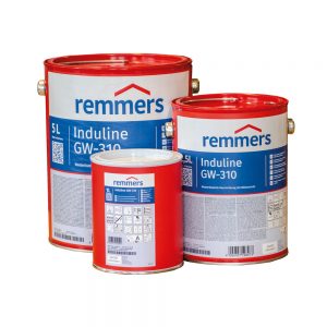 Farba Remmers HWS-112 (FR01)