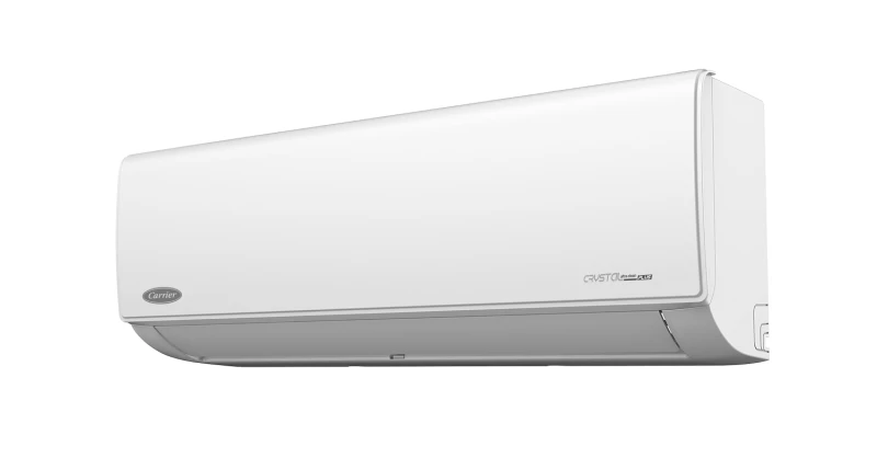 Klimatizácia CARRIER Extreme 2 (2,7 kW)