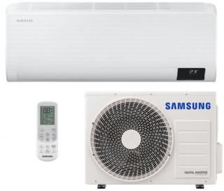Klimatizácia Samsung Wind-Free Comfort 3,5kW
