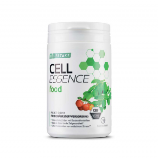 Cell Essence Food - Doplnok stravy | 180 g