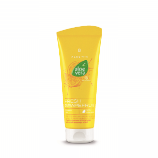 AV Fresh Grapefruit Sprchový gél-  200 ml